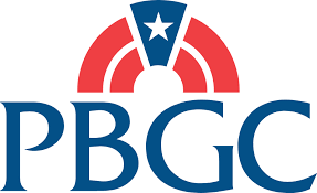 PBGC Logo